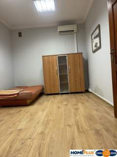 Biuro do wynajęcia, 48 m2, Radzymin