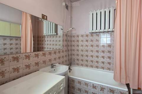 Os. Słoneczny Stok, 3 pokoje, 63 m2, piękny widok