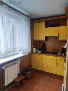Na sprzedaż bezczynszowe mieszkanie w Gródku 60 m2 Cena 215000