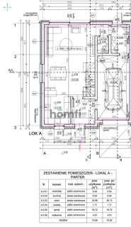 Dom z ogrodem 171m2 6 pokoi Nowoczesne technologie
