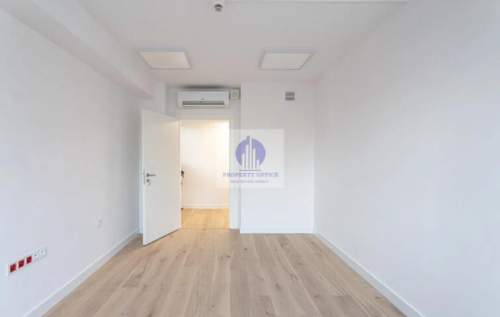 Mokotów przychodnia lekarska 176,20m2 do wynajęcia