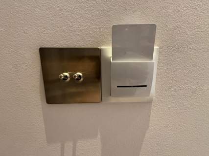 Sprzedam inteligentne mieszkanie 51,90 m2