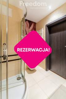 Dwupokojowy apartament nad samym morzem, Kołobrzeg