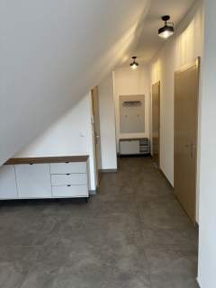 Mieszkanie Lokal 2 pokoje 55 mkw Zakopane Fv Vat