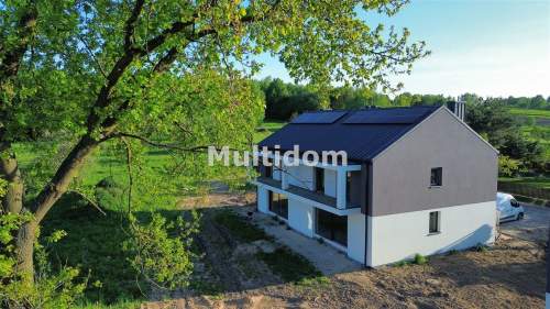 Dom na sprzedaż, 120 m2, Jaśkowice