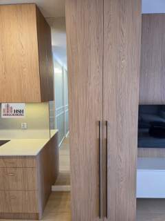 Apartament do wynajęcia WITA Stwosza
