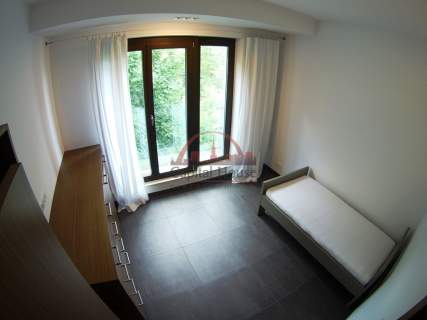 Apartament śródmieście