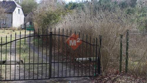 Dom na sprzedaż w Szczecinie, Płonia-Śmierdnica