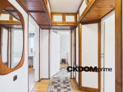 2 pokoje 53 m , balkon, Barwinek   Kielce