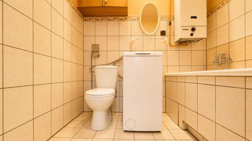 2 pokoje parter 2 piwnice Nowa Sarzyna