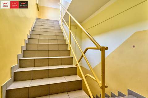 Dochodowa kamienica w centrum Tczewa ROI do 9%