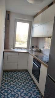 Po generalnym remoncie 3 pokoje balkon kuchnia 