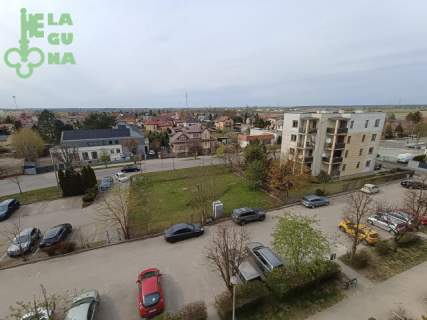 Kutno przestronne mieszkanie 3 pokoje 5900 zł za metr