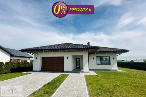 0 % PROWIZJI OD KUPUJACEGO