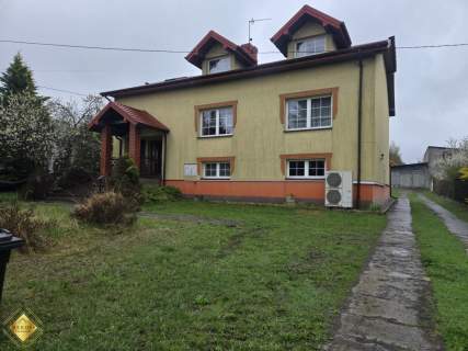 Dla firm/pracowników/