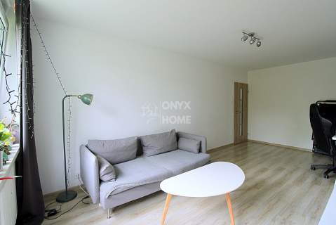 2 pok. blisko SKM i centrum- Gdynia Leszczynki 