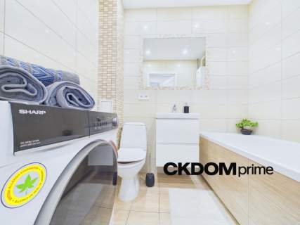 Kielce Centrum 2 pokoje 42,60 m2