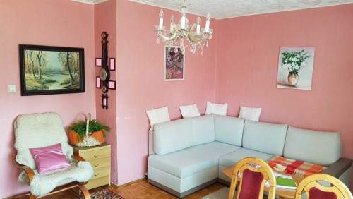 2 pokoje 53 m, Śródmieście Kalisza, balkon, parking