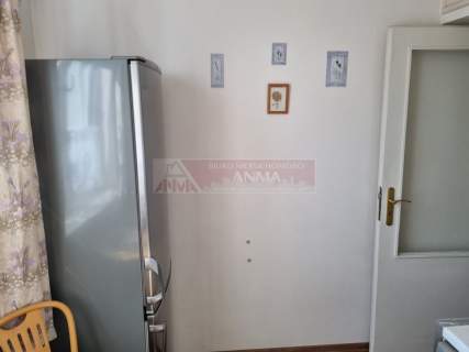 Zadbane mieszkanie 2-pok dla spokonych osób LUBLIN