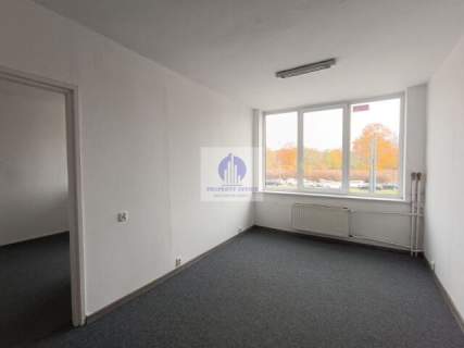 Targówek lokal biurowy 22,74m2 do wynajęcia
