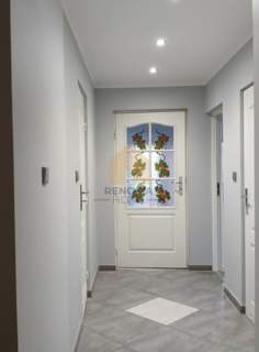 2 pokoje / Jelenia Góra Centrum / 50m