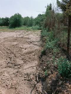 Działka 1050 m2 w Dobieszowicach