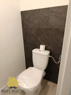 Nieruchomość komercyjna do wynajęcia, 50 m2, Lublin