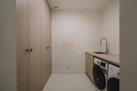 Jedyny taki apartament we Wrocławiu - 305 mkw.