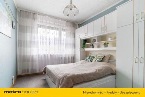 3pok balkon53,26 m Blok z windąIsuper lokalizacj