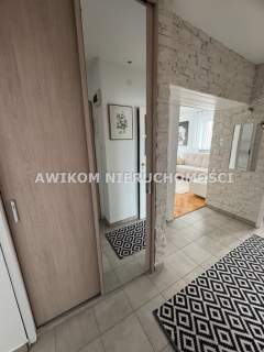 Mieszkanie do wynajęcia, 48 m2, Pruszków