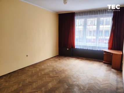 83 m 3 pokoje osobna kuchnia