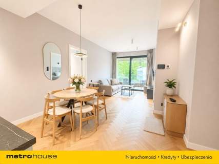 Mieszkanie na sprzedaż, 61,62 m2, Nieznany Bór