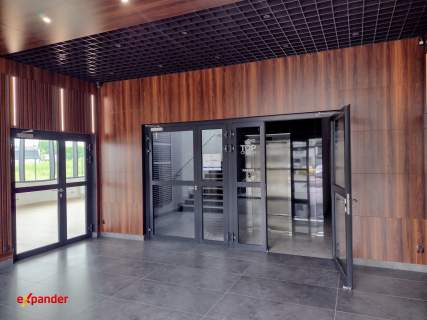 Lokal medyczny, biurowy 20 m2