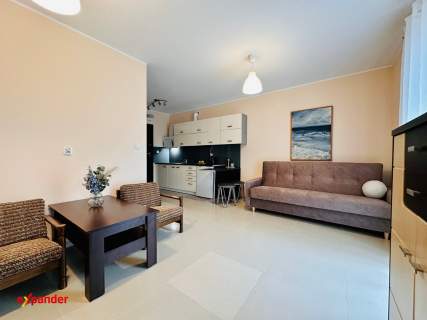 Kawalerka 27mkw/ Ul Ptasia/ Stare Miasto/Blisko Rynku/Balkon