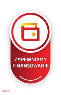Ostatnie szeregi / Gotowe do odbioru