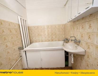 Rozkładowe 3 pokoje jasny salon balkon