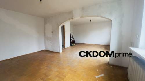 Dom na sprzedaż   Staszów, ul. Słowackiego