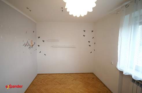 Słocina, dom pod inwestycję, do remontu, 200m2