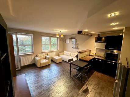 Apartament/mieszkanie na wynajem