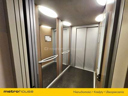 Na sprzedaż mieszkanie 52m2 w samym centrum miasta