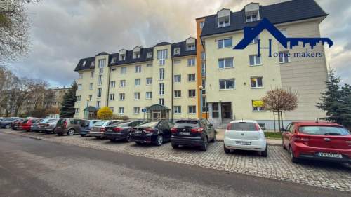 Galeria Cegła Balkon Trójstronne Garaż