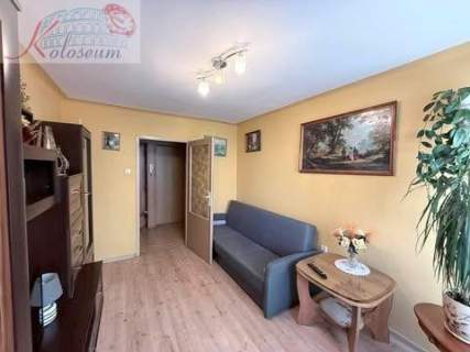 Mieszkanie na sprzedaż, 42 m2, Nowy Sącz