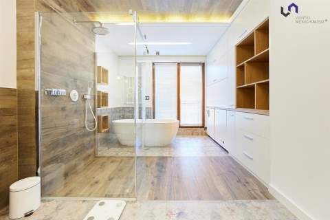 Mieszkanie na sprzedaż, 115 m2, Bielsko-Biała