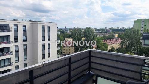 Mieszkanie 3 pokoje 56m2 wynajem Niebuszewo