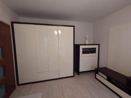 Sprzedam mieszkanie 50,72 m2