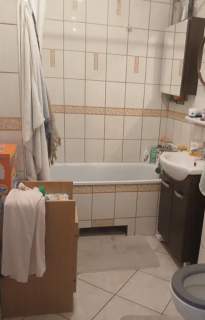 2 Pokoje Balkon Piwnica Tysiąclecia