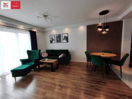 Dom na sprzedaż, 90 m2, Miszewko