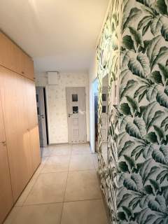 Ładne 2POK remont w 2022r balkon ok Un. Ekon. SKY