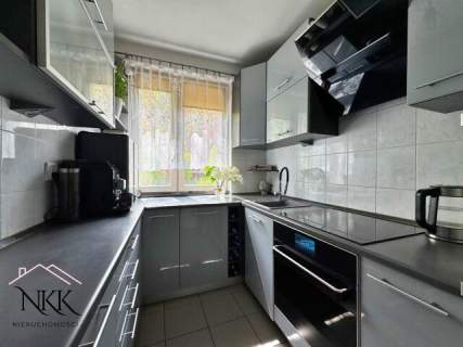 Topowa lokalizacja - Gdańsk Śródmieście 4 pokoje blisko Mot