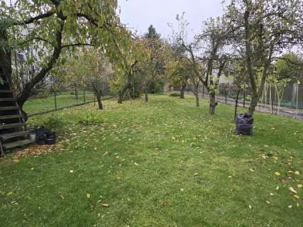 Działka budowlana na sprzedaż, 400 m2, Rogoźnik